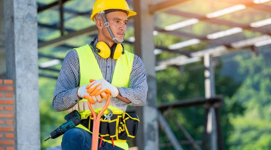 Expert top industrial roofings services in Antonito, CO